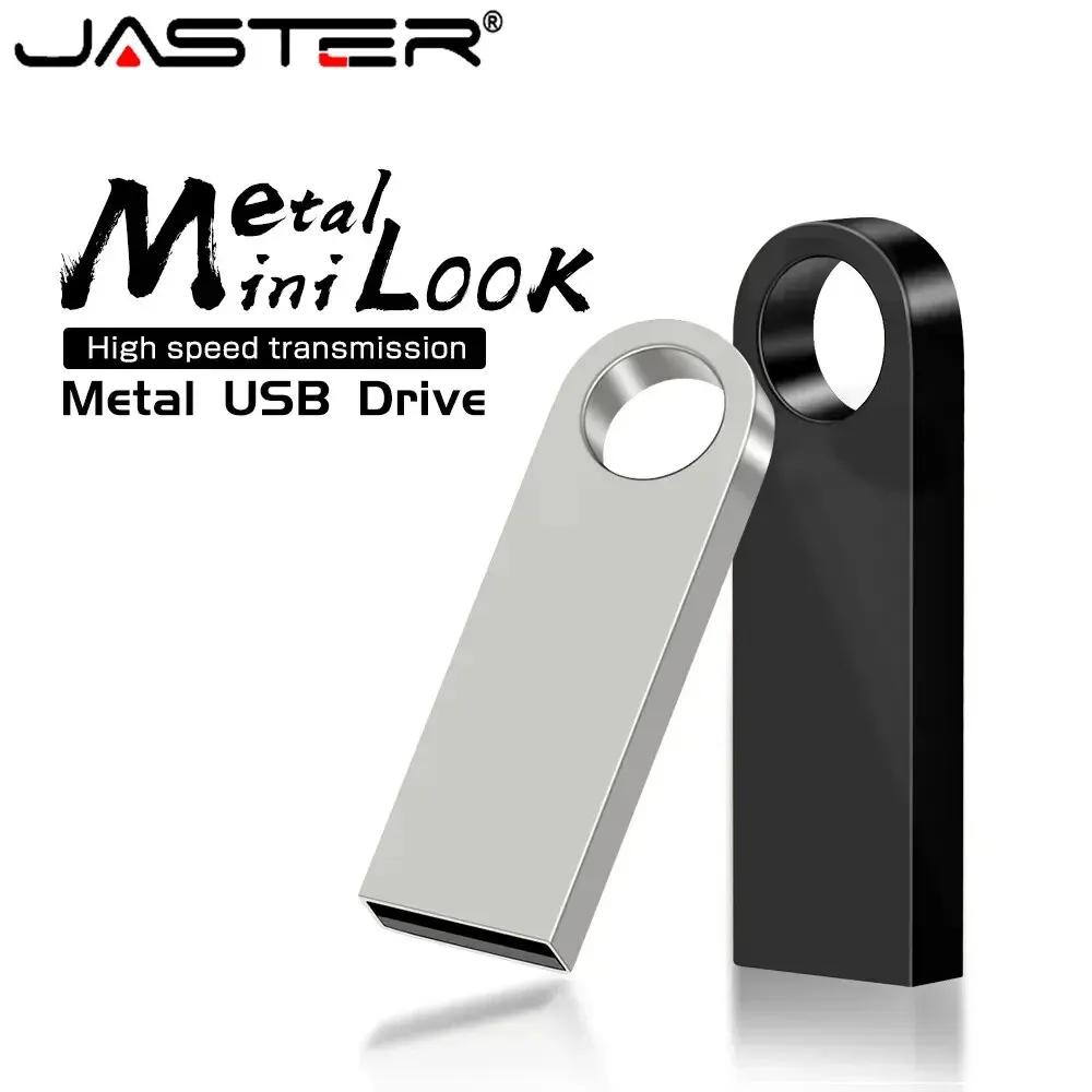 JASTER ̴ Ż USB ÷ ̺,   ̺, ũƼ Ͻ  ޸ ƽ,   ̺, 16GB ǹ, 64GB, 32GB